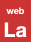 web